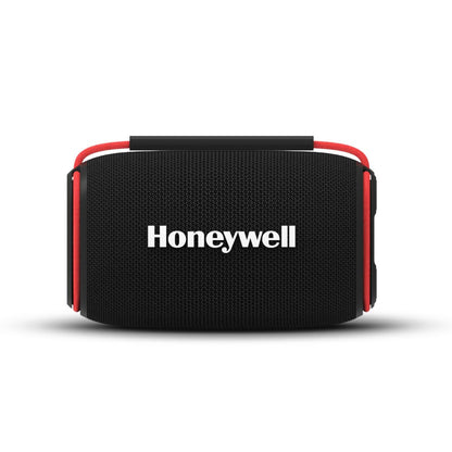 Suono P400 Bluetooth Speaker - Black