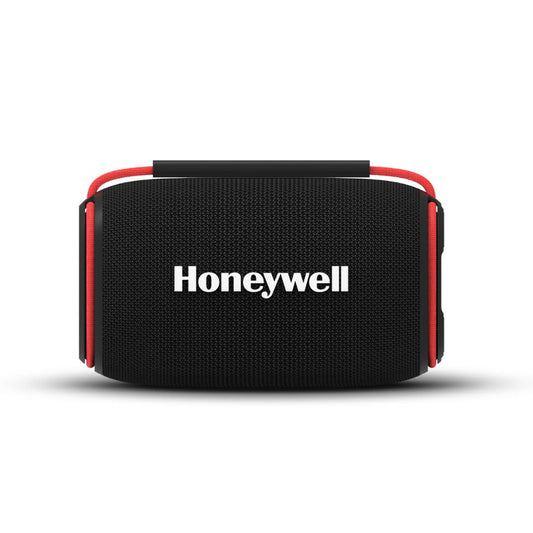 Suono P400 Bluetooth Speaker - Black