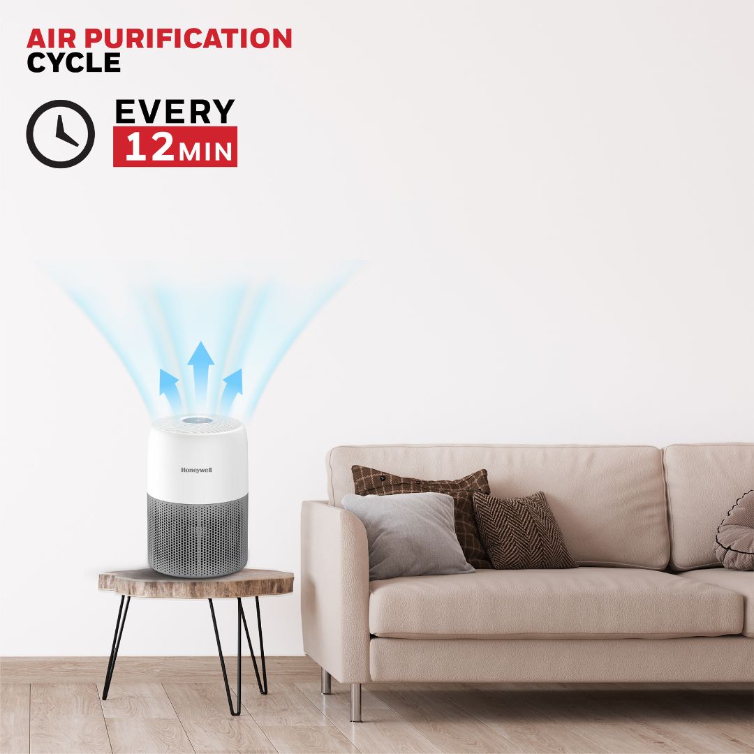 Air Touch V1