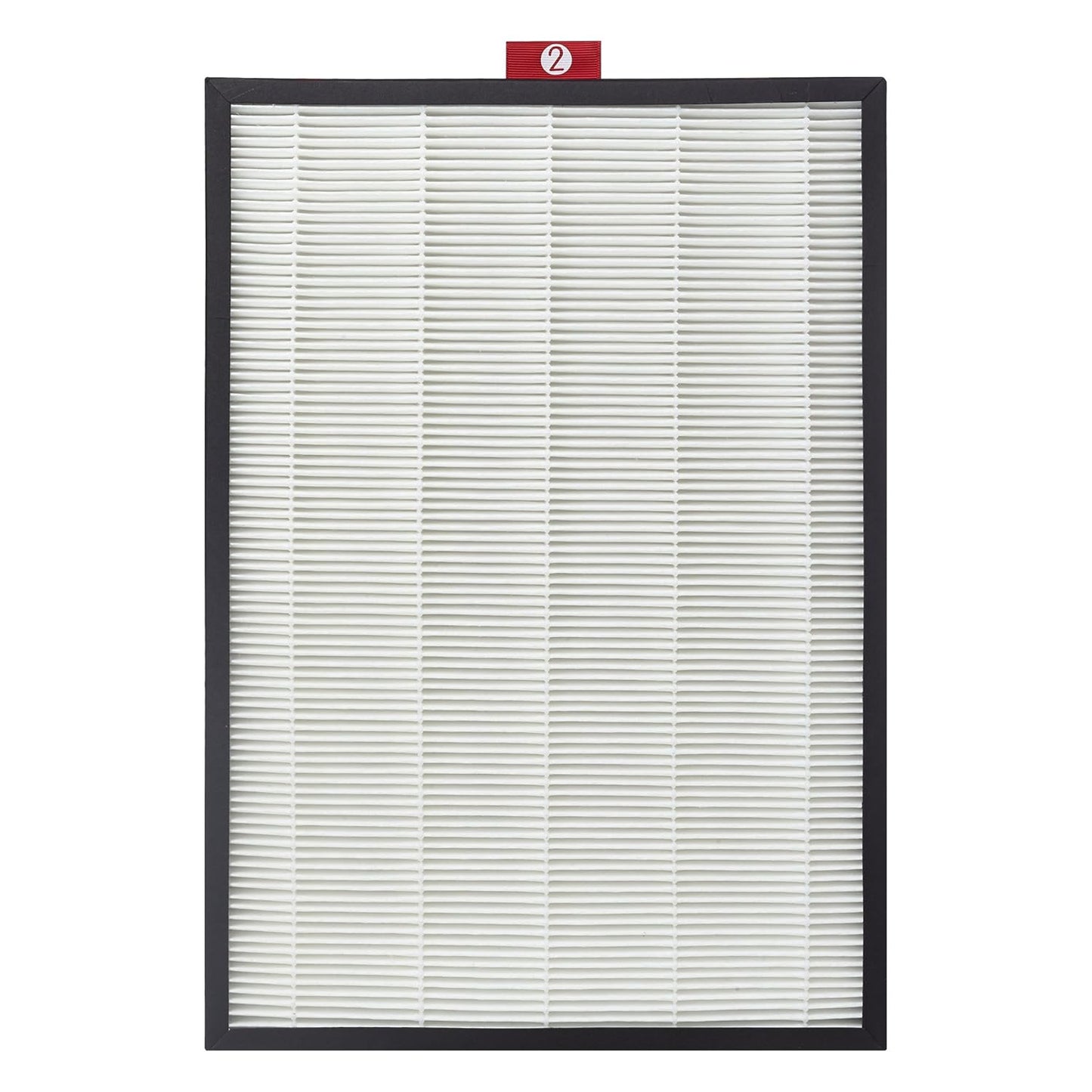 HEPA Filter For Air Touch Classic White