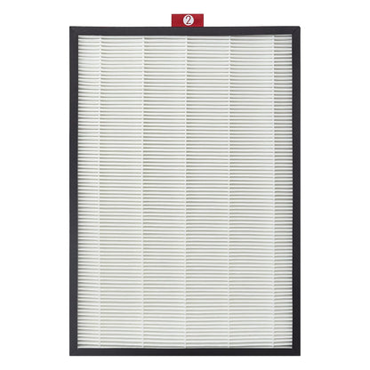 HEPA Filter For Air Touch Classic White