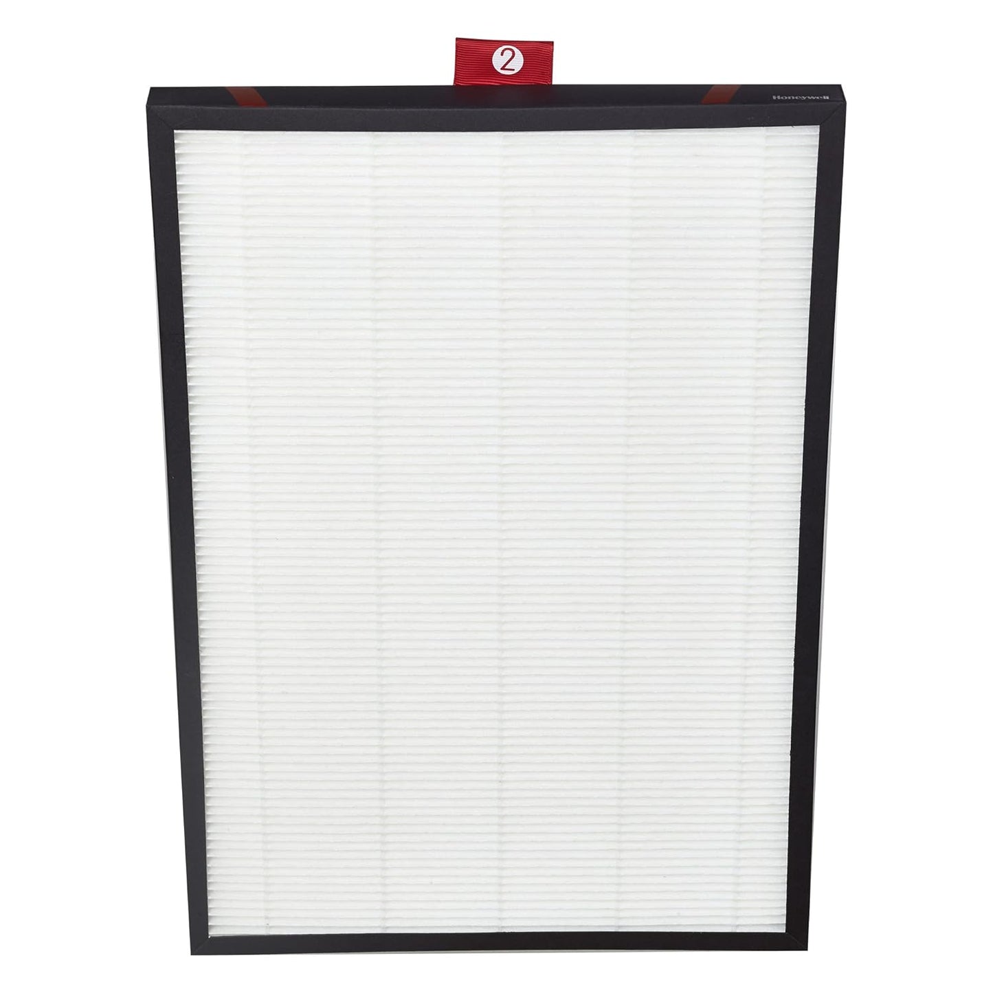 HEPA Filter For Air Touch Classic White