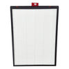 HEPA Filter For Air Touch Classic White