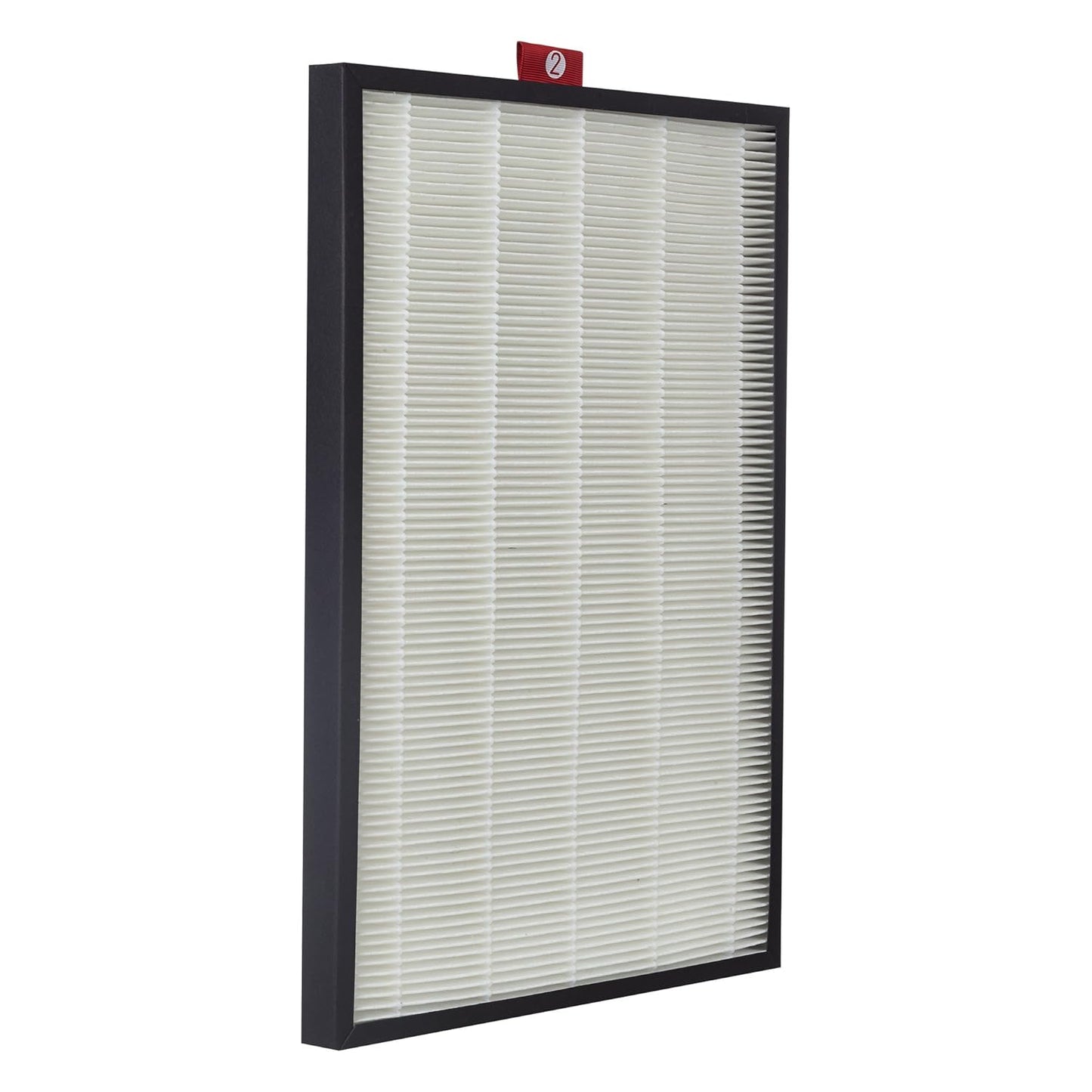 HEPA Filter For Air Touch Classic White
