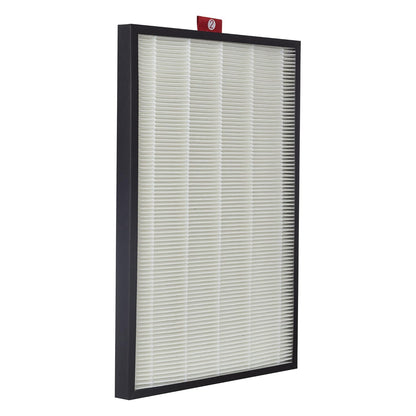 HEPA Filter For Air Touch Classic White