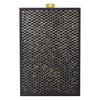 Formaldehyde Filter for Air Touch Champagne Gold