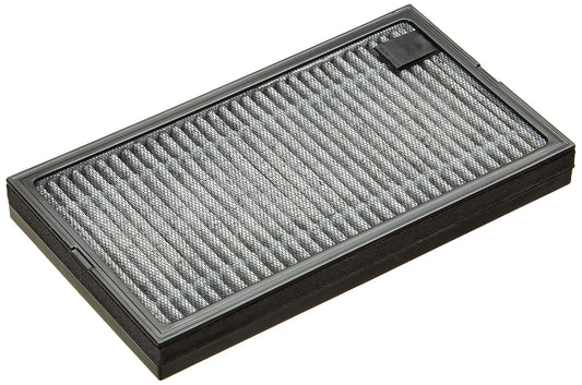 Honeywell Move Pure 2 Car Filter