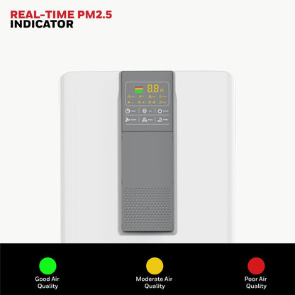 Air Touch V4