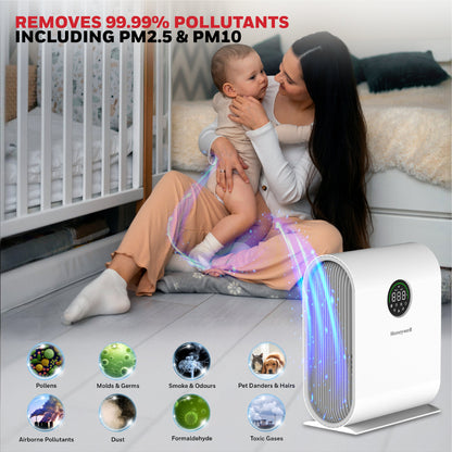 Air Touch V5