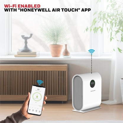 Air Touch V5