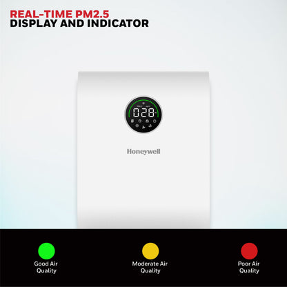 Air Touch V5