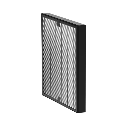 Air Touch P1 - 3 in 1 Compound Filter