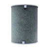 Air Touch P2 - 3 in 1 Compound Filter