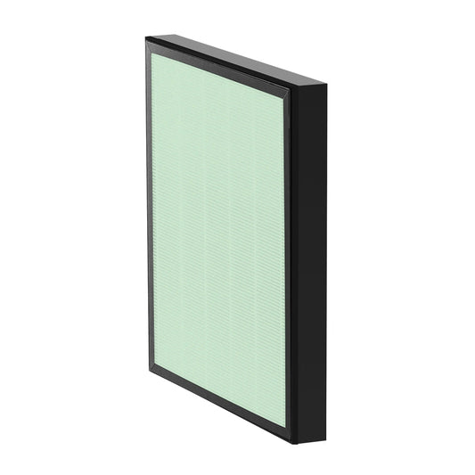 Air Touch U2 - Compound Anti-Bacterial + HEPA Filter