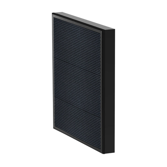 Air Touch U2 - Compound Cold Catalyst + Carbon Filter