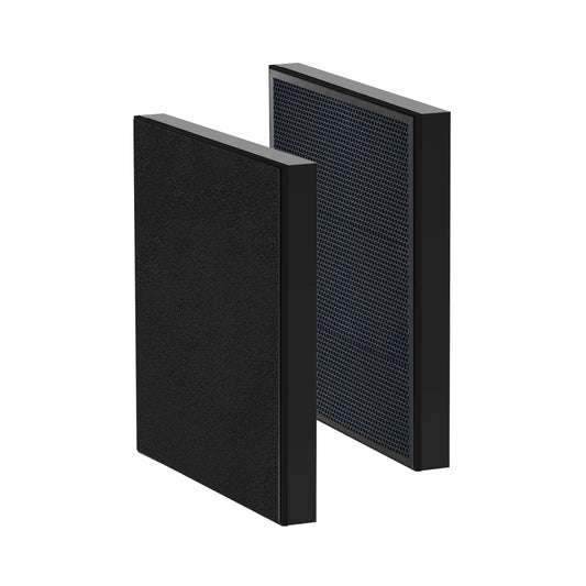 Air Touch U2 - Compound Cold Catalyst + Carbon Filter