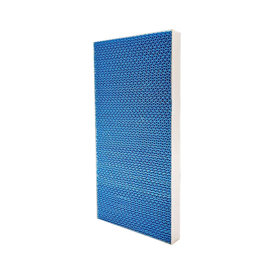 Air Touch U2 - Humidifier Filter