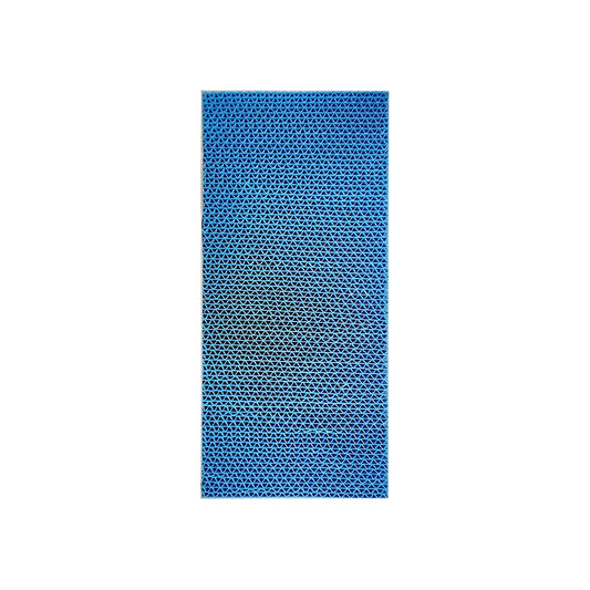 Air Touch U2 - Humidifier Filter