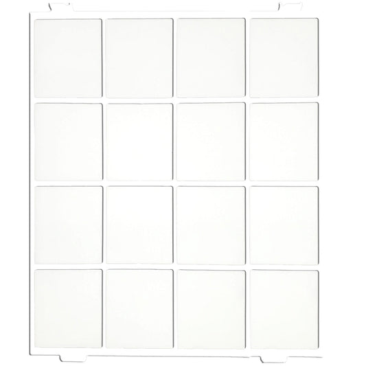 Air Touch U2 - Pre-Filter