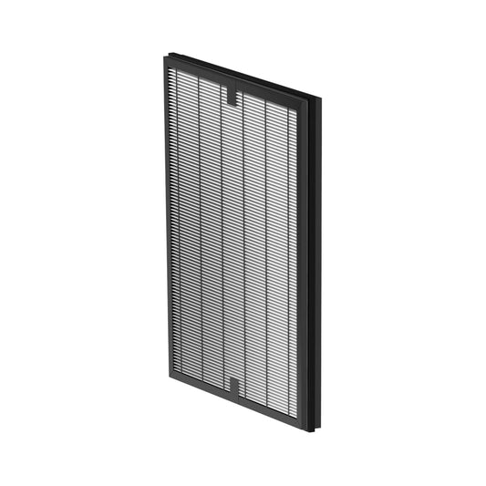 Air Touch V2 - ฟิลเตอร์ 3 in 1