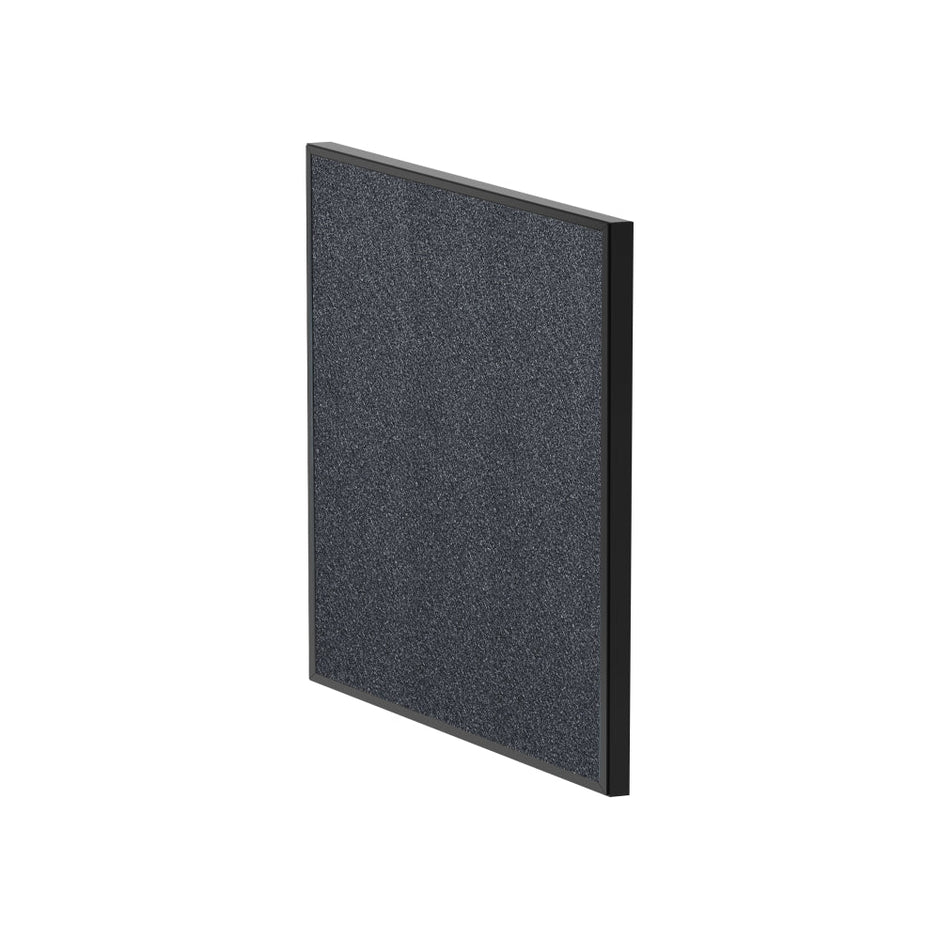 Air Purifier Filters – Honeywell Connection