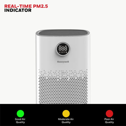 Air Touch P2
