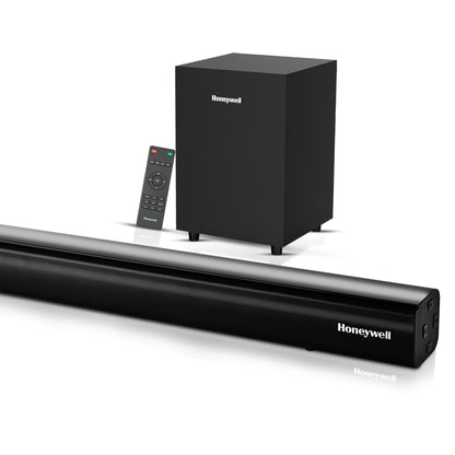 Trueno U3000 Soundbar