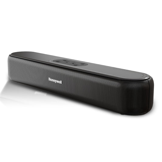 Moxie V3000 Soundbar