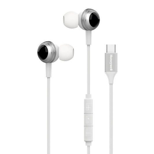 Suono P70 Wired Earphones