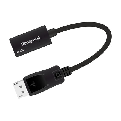 Display Port to HDMI Adapter