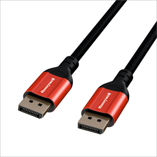 Display Port to Display Port - 2.0 Cable
