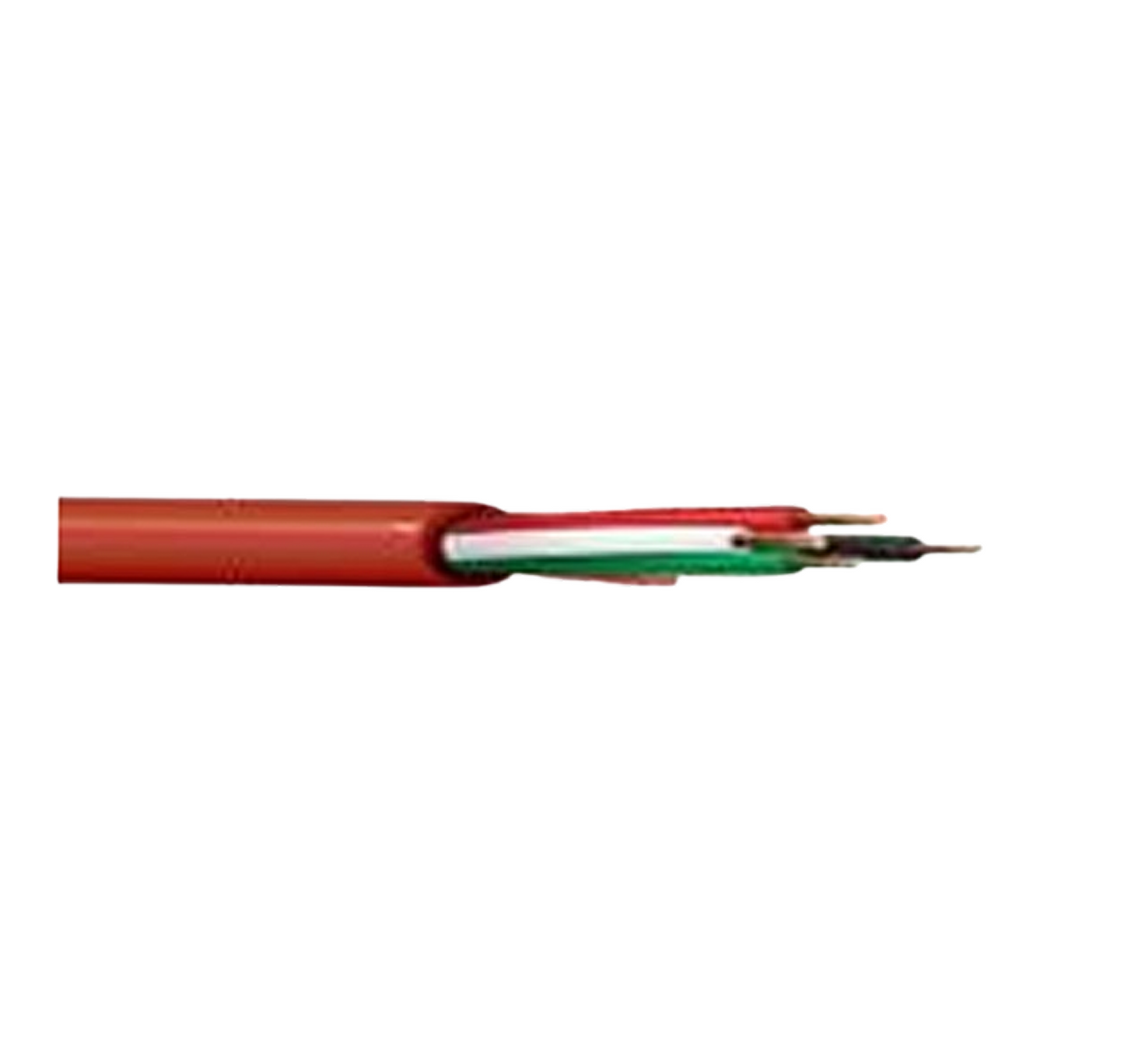 Flexible Cables