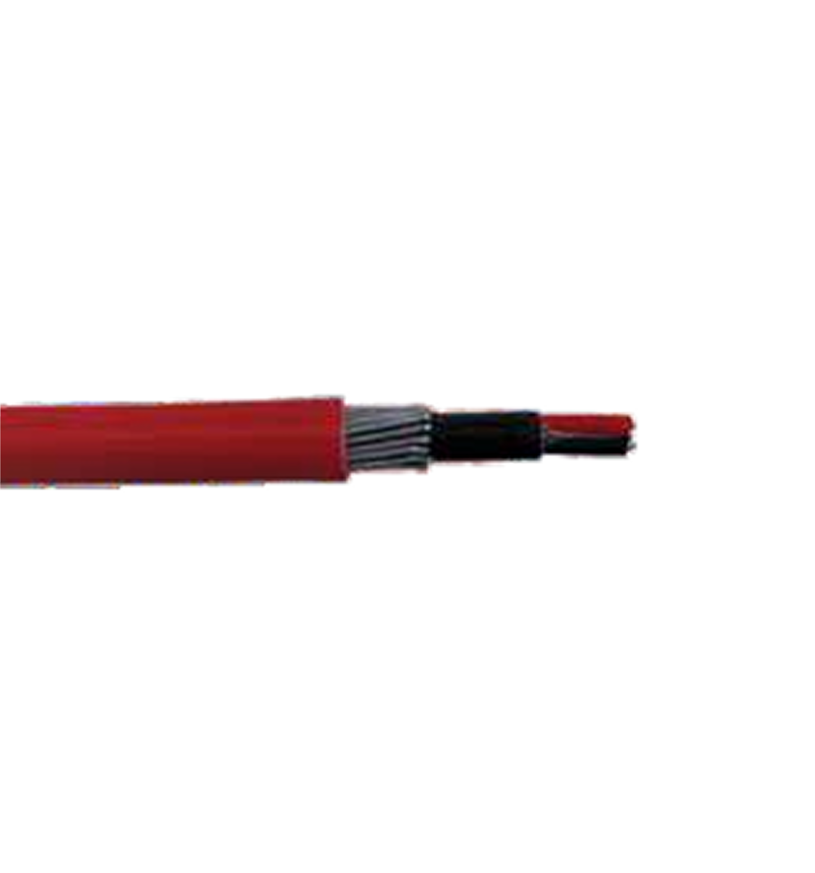 Fire Survival Cables – Honeywell Connection