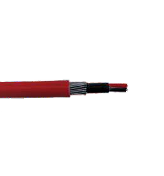 Fire Survival Cables