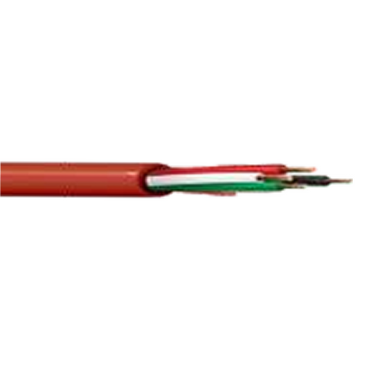 Control Cables