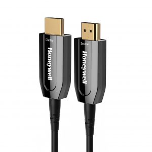 HDMI 50 Mtr AOC - 2.1 Compliant
