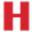 Honeywell Connection logo