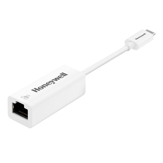 Type C to Gigabit Ethernet Adapter