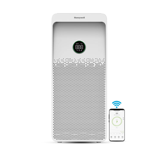 Air Touch U1