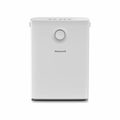 Air Touch V3