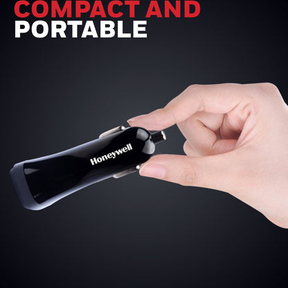 Micro CLA Charger w/o cable 4.8 Amp 2 x USB