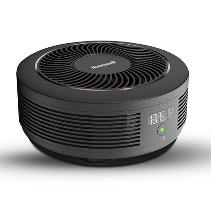 Move Pure 4 Car Air Purifier