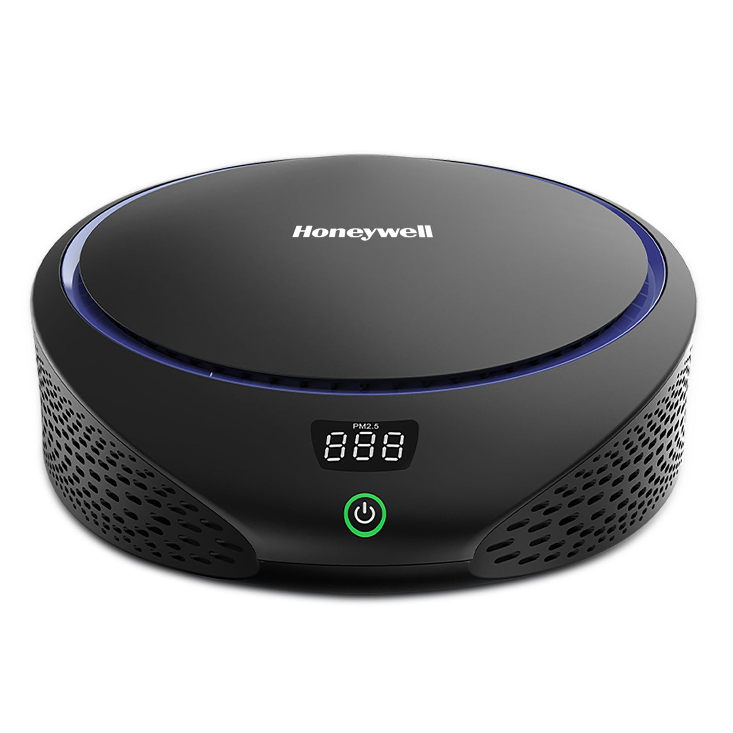 Move Pure 5 Car Air Purifier