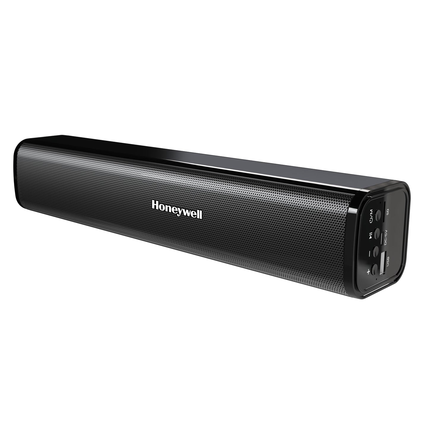 Moxie V1000 Soundbar