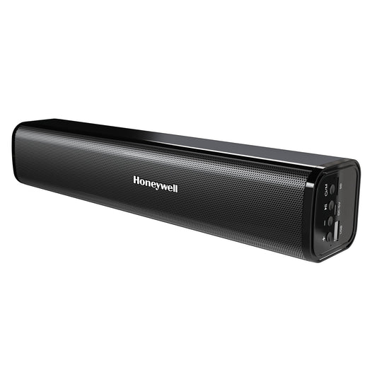 Moxie V1000 Soundbar