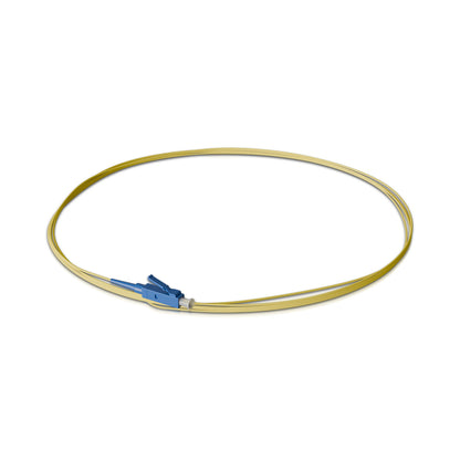 SM SC Pigtail Simplex 3 Mtrs