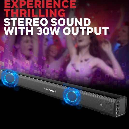 Suono P1000 Soundbar