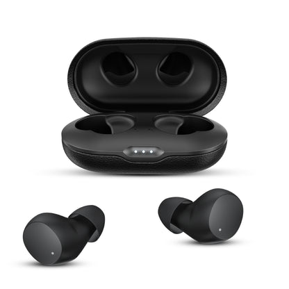 Suono P2200 Truly Wireless Earbuds-Black Buy Best Truly Wireless