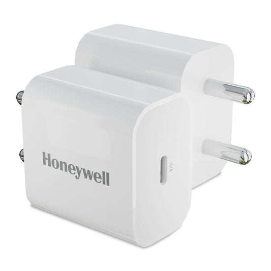 Zest Charger - PD 20W