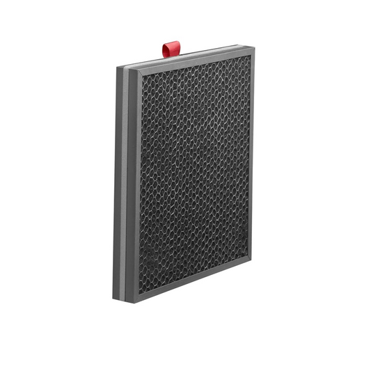 Air Touch I9-Compound Filter